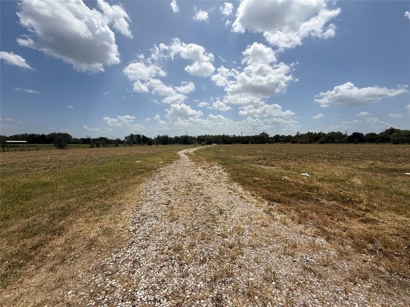 3575 Fm 2101, Greenville TX 75402 - Photo 26