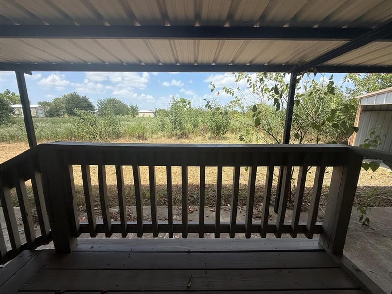 3575 Fm 2101, Greenville TX 75402 - Photo 22