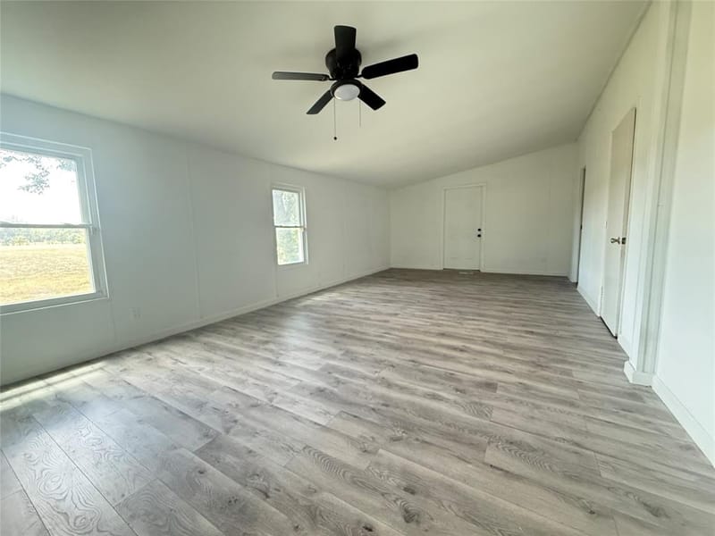 3575 Fm 2101, Greenville TX 75402 - Photo 7