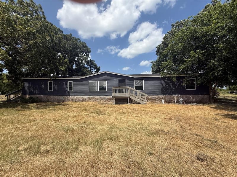 3575 Fm 2101, Greenville TX 75402
