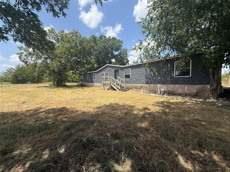 3575 Fm 2101, Greenville TX 75402 - Photo 28