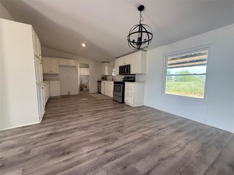 3575 Fm 2101, Greenville TX 75402 - Photo 5