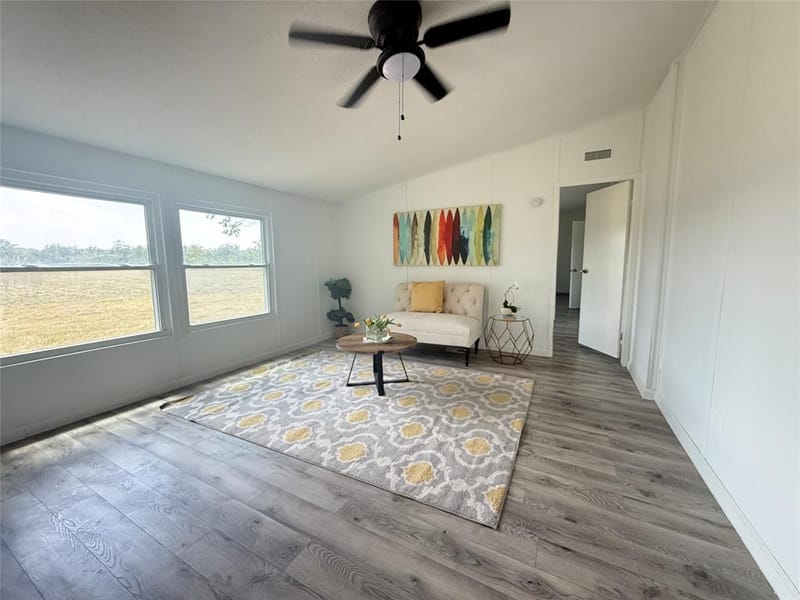 3575 Fm 2101, Greenville TX 75402 - Photo 9