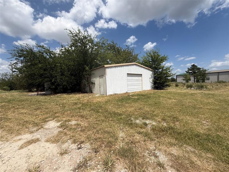 3575 Fm 2101, Greenville TX 75402 - Photo 24