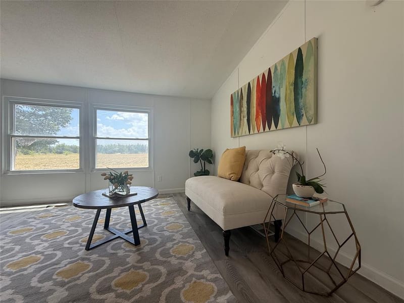 3575 Fm 2101, Greenville TX 75402 - Photo 10