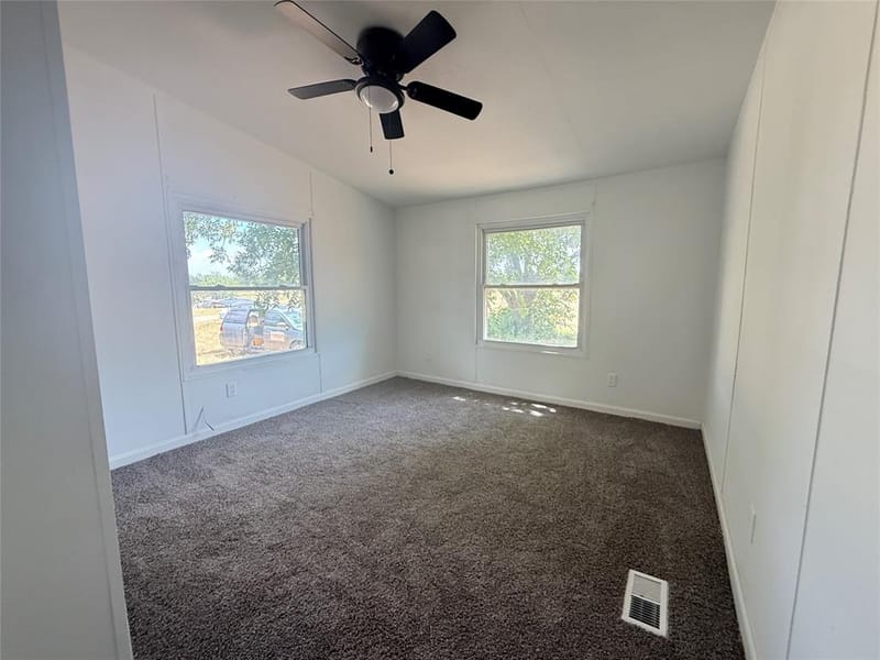3575 Fm 2101, Greenville TX 75402 - Photo 14