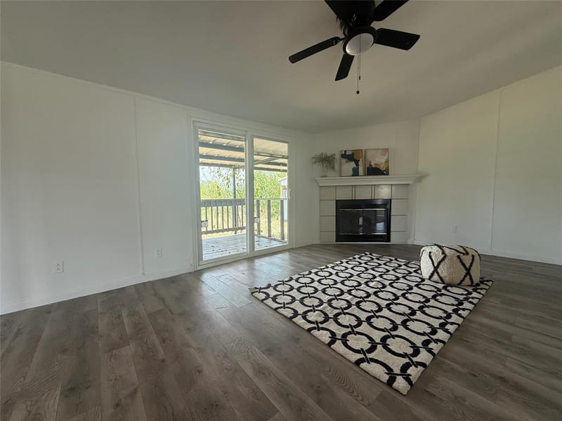 3575 Fm 2101, Greenville TX 75402 - Photo 11