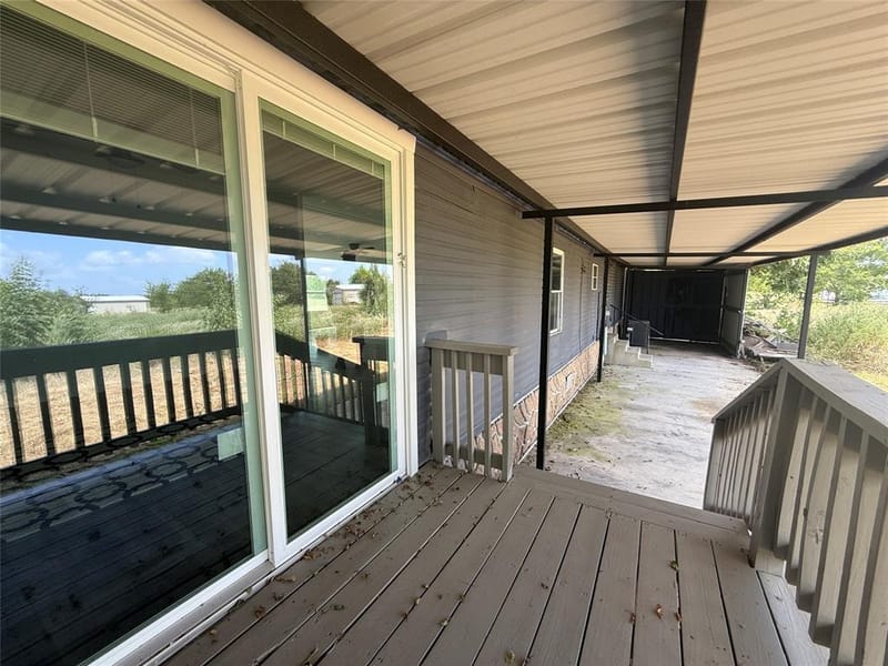 3575 Fm 2101, Greenville TX 75402 - Photo 19