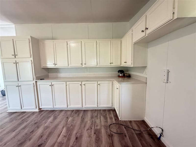 3575 Fm 2101, Greenville TX 75402 - Photo 4