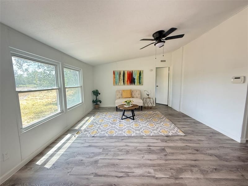 3575 Fm 2101, Greenville TX 75402 - Photo 8