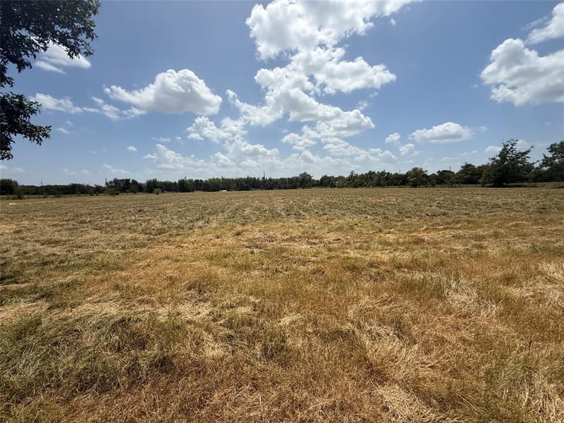 3575 Fm 2101, Greenville TX 75402 - Photo 25