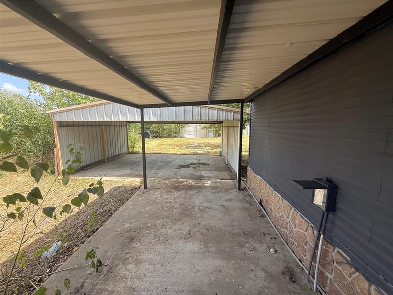 3575 Fm 2101, Greenville TX 75402 - Photo 21