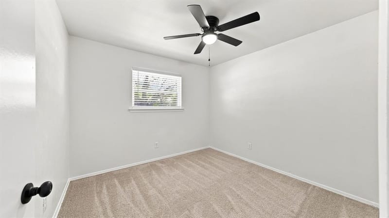 744 Windsor Drive, Everman TX 76140 - Photo 23