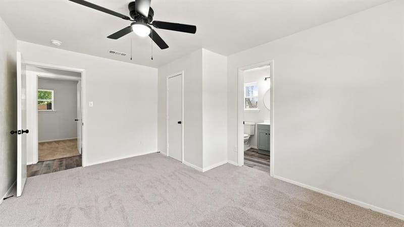 744 Windsor Drive, Everman TX 76140 - Photo 20