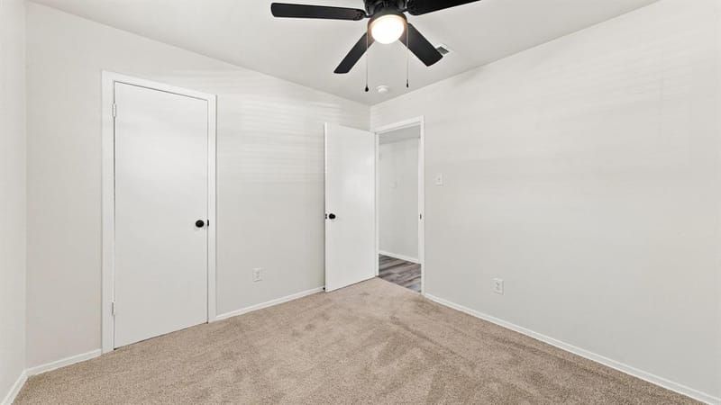 744 Windsor Drive, Everman TX 76140 - Photo 18