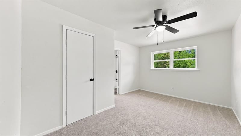 744 Windsor Drive, Everman TX 76140 - Photo 19