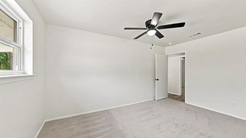 744 Windsor Drive, Everman TX 76140 - Photo 21