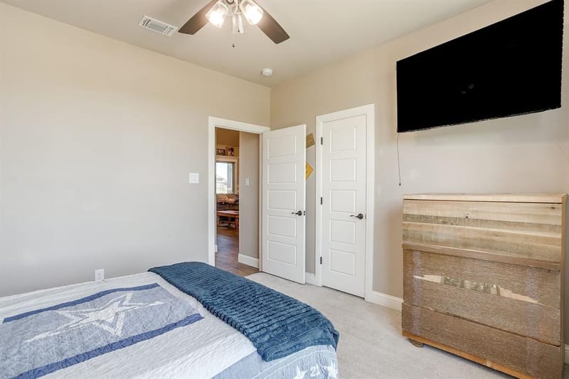 8032 County Road 1006, Godley TX 76044 - Photo 23