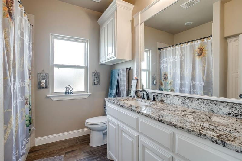 8032 County Road 1006, Godley TX 76044 - Photo 27