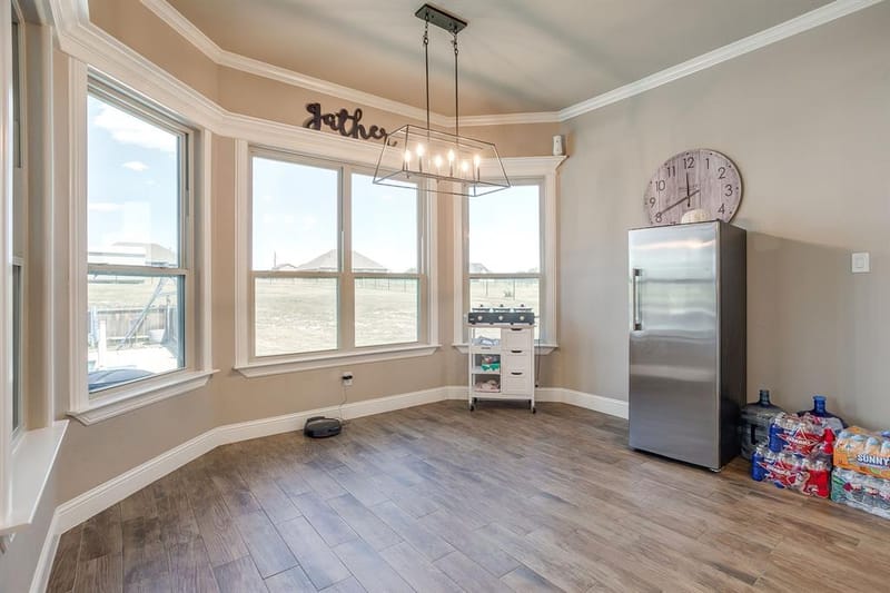 8032 County Road 1006, Godley TX 76044 - Photo 13