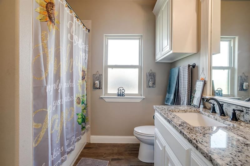 8032 County Road 1006, Godley TX 76044 - Photo 28