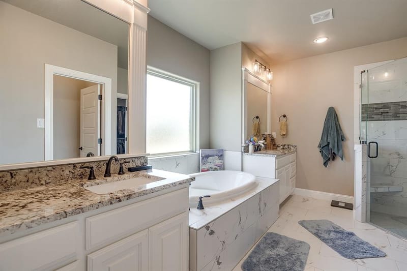 8032 County Road 1006, Godley TX 76044 - Photo 19