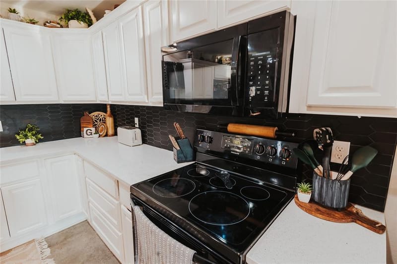 254 Hcr 1450 N, Covington TX 76636 - Photo 13