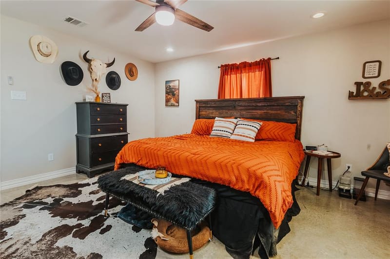 254 Hcr 1450 N, Covington TX 76636 - Photo 17