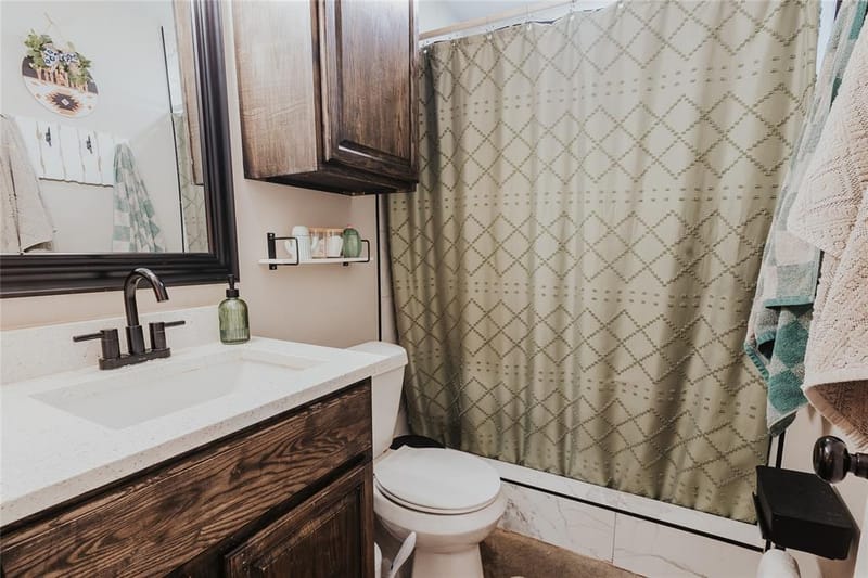 254 Hcr 1450 N, Covington TX 76636 - Photo 22