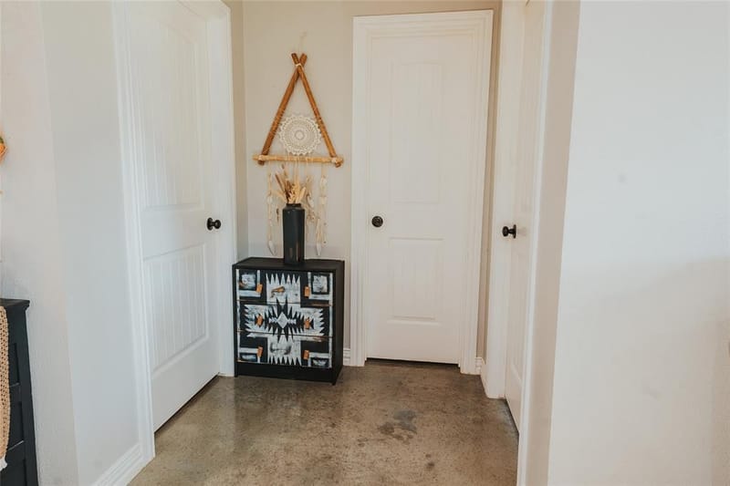 254 Hcr 1450 N, Covington TX 76636 - Photo 20