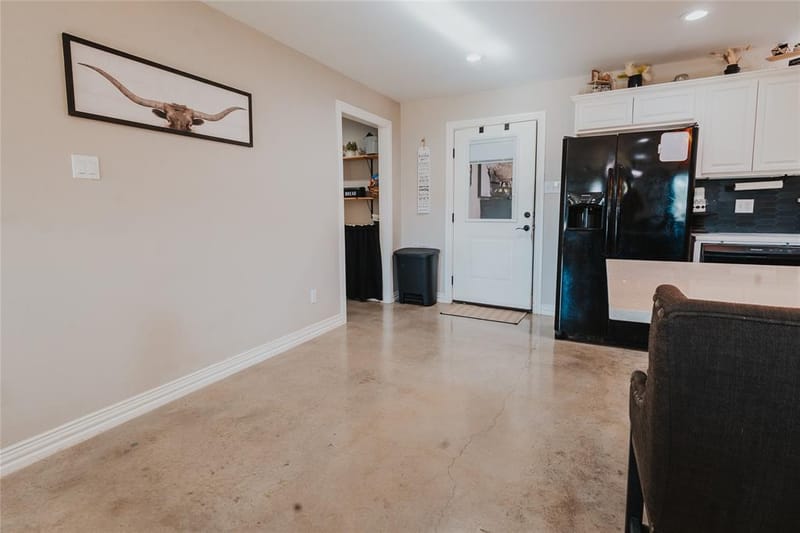 254 Hcr 1450 N, Covington TX 76636 - Photo 14