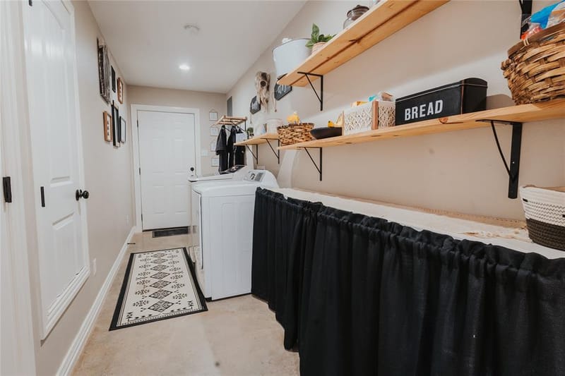 254 Hcr 1450 N, Covington TX 76636 - Photo 15