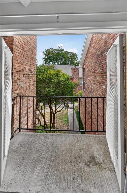 7510 Holly Hill Drive # 124, Dallas TX 75231 - Photo 23