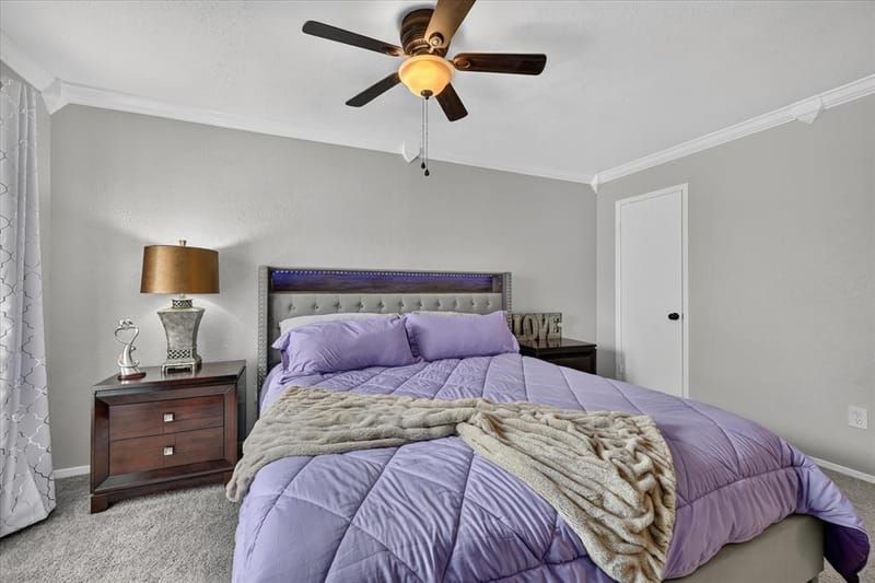 7510 Holly Hill Drive # 124, Dallas TX 75231 - Photo 13