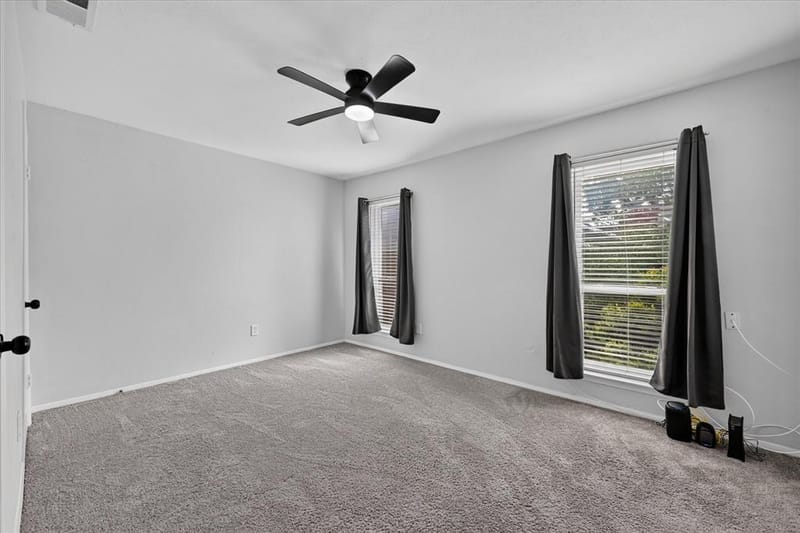 7510 Holly Hill Drive # 124, Dallas TX 75231 - Photo 17