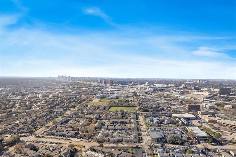 7510 Holly Hill Drive # 124, Dallas TX 75231 - Photo 26