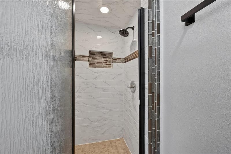 7510 Holly Hill Drive # 124, Dallas TX 75231 - Photo 22