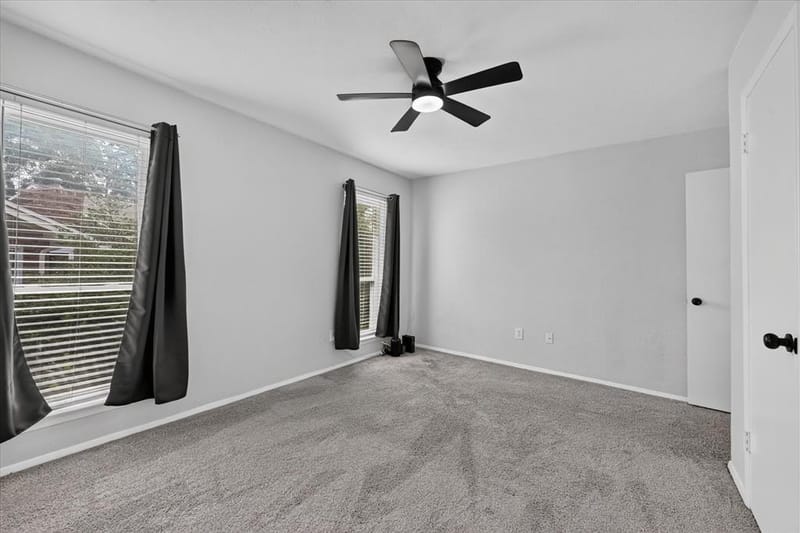 7510 Holly Hill Drive # 124, Dallas TX 75231 - Photo 20