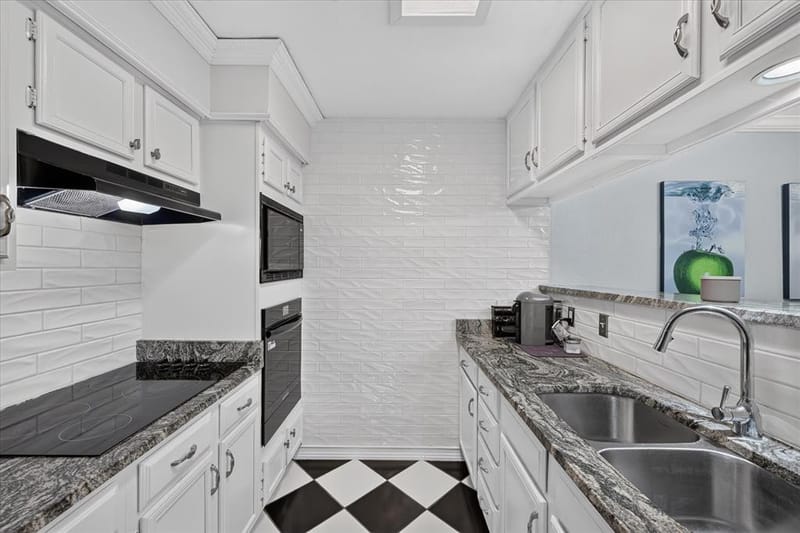 7510 Holly Hill Drive # 124, Dallas TX 75231 - Photo 9