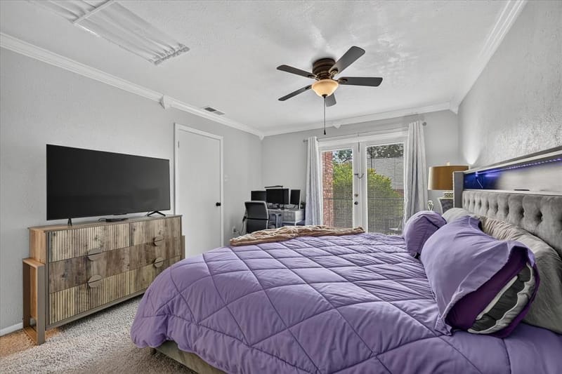 7510 Holly Hill Drive # 124, Dallas TX 75231 - Photo 14