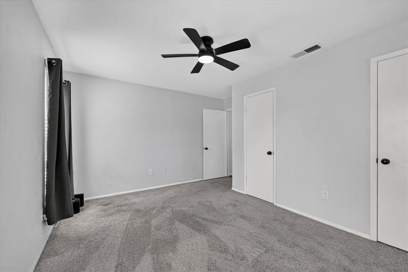 7510 Holly Hill Drive # 124, Dallas TX 75231 - Photo 18