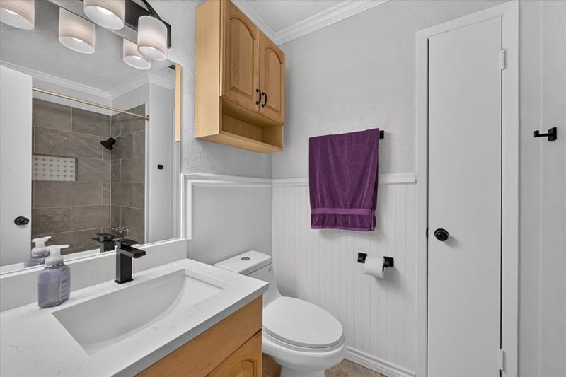 7510 Holly Hill Drive # 124, Dallas TX 75231 - Photo 15
