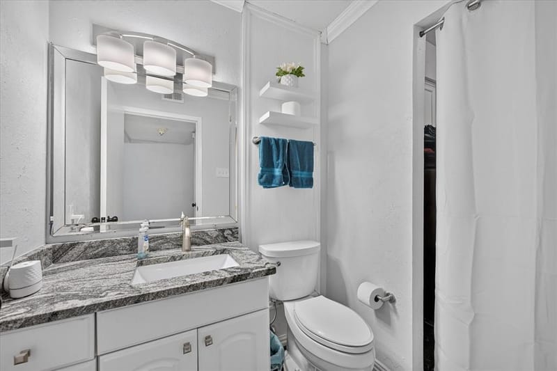 7510 Holly Hill Drive # 124, Dallas TX 75231 - Photo 11