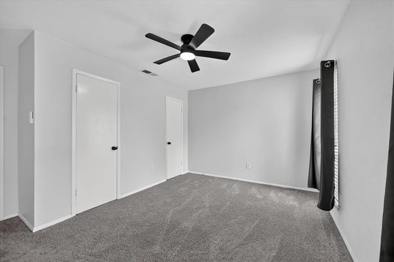7510 Holly Hill Drive # 124, Dallas TX 75231 - Photo 19
