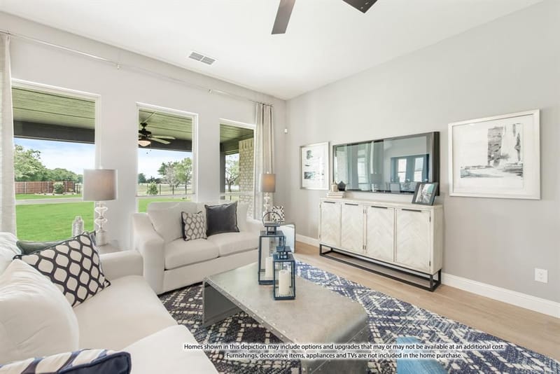 1520 Autumn Trail, Anna TX 75409 - Photo 13