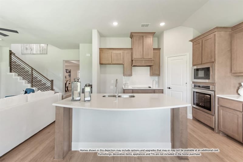 1520 Autumn Trail, Anna TX 75409 - Photo 20