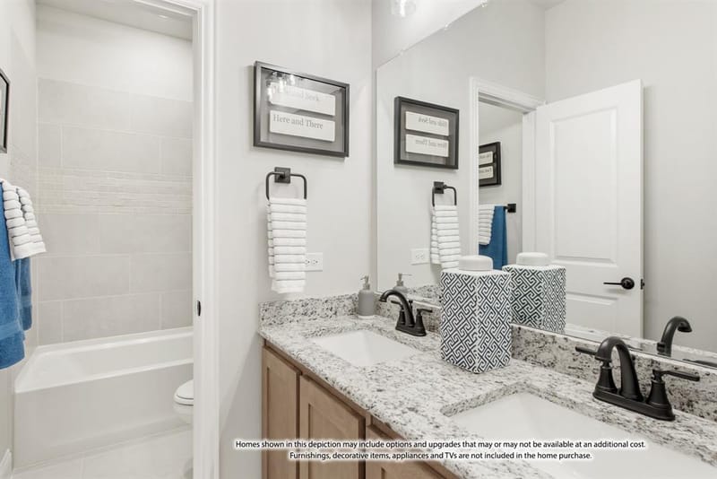 1520 Autumn Trail, Anna TX 75409 - Photo 10
