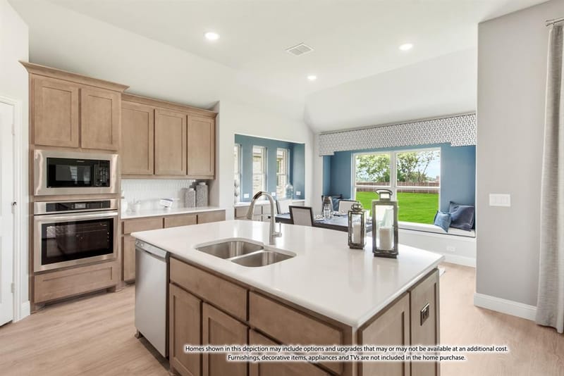 1520 Autumn Trail, Anna TX 75409 - Photo 18