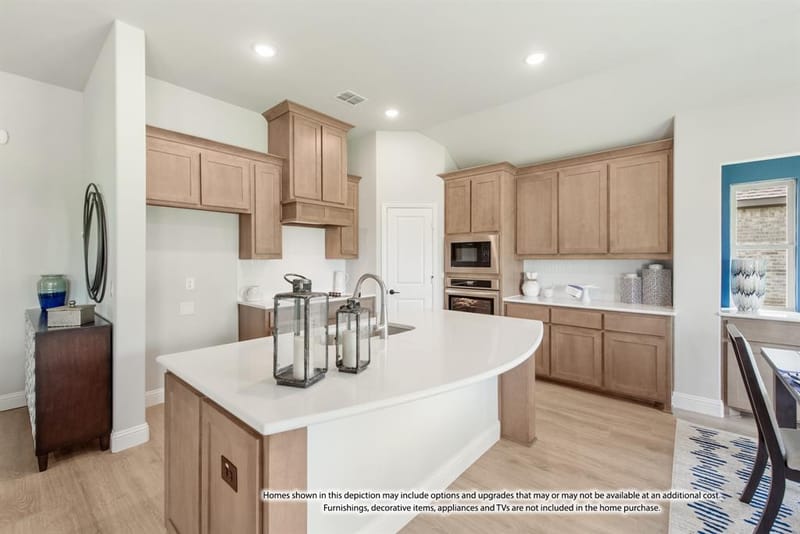 1520 Autumn Trail, Anna TX 75409 - Photo 19
