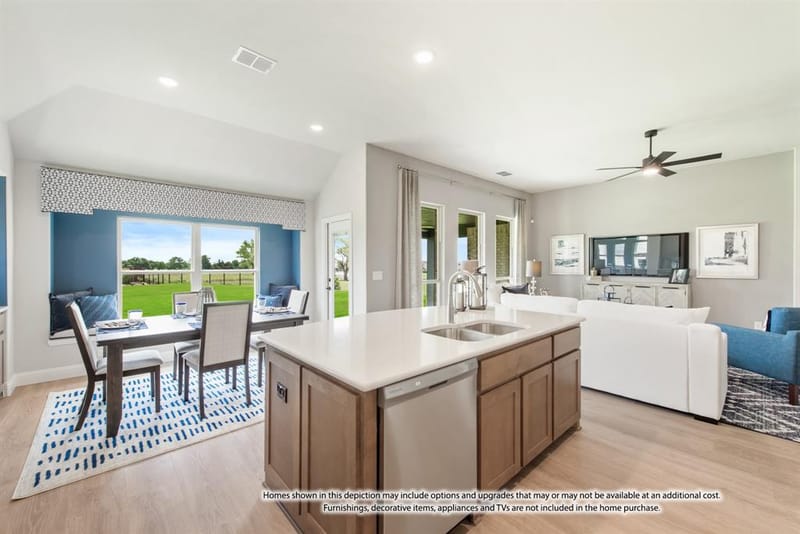 1520 Autumn Trail, Anna TX 75409 - Photo 21